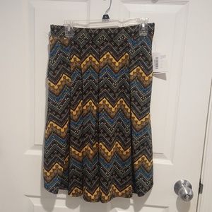 NWT LuLaRoe | Skirt